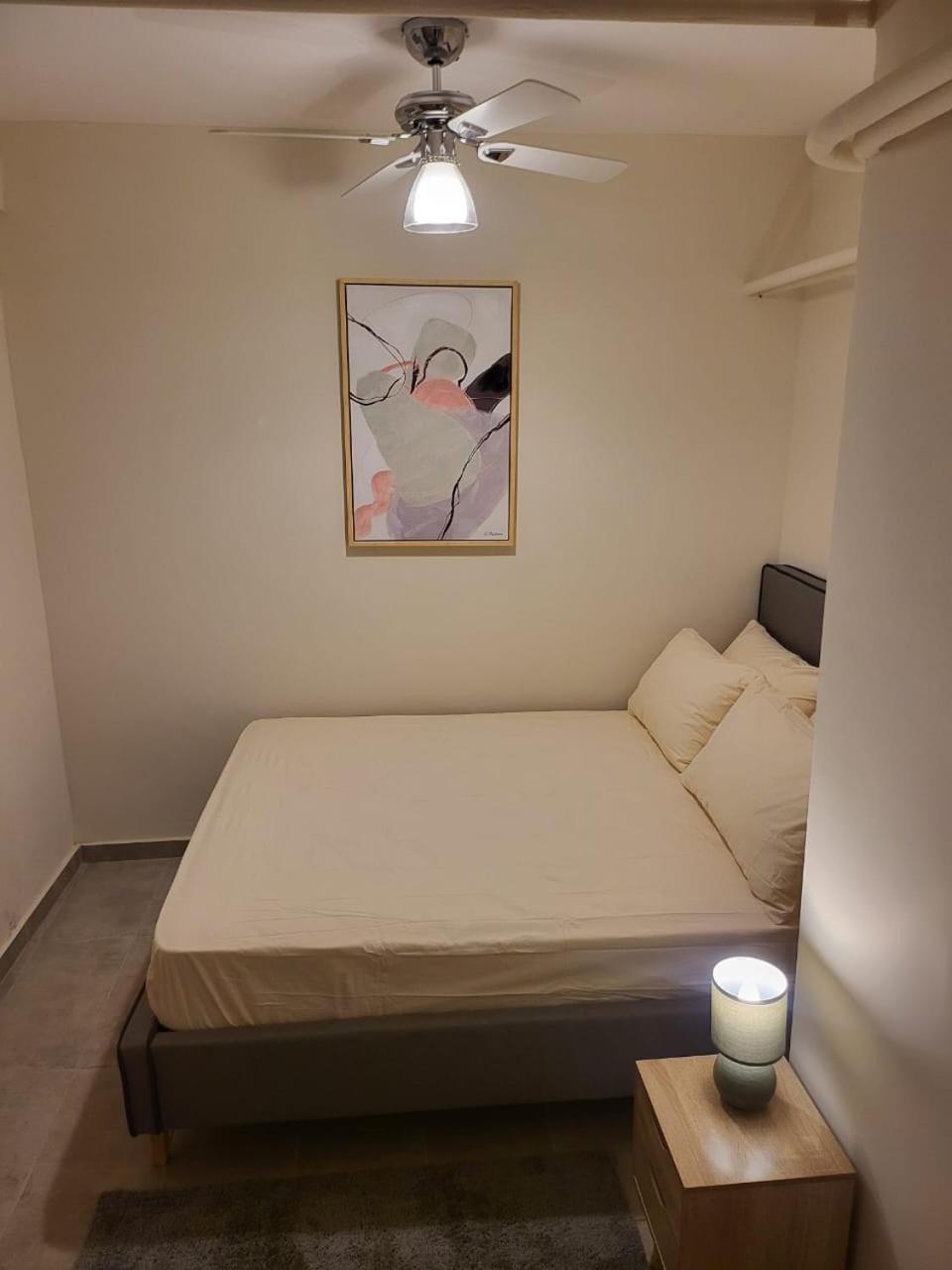 Stay Now, Kolonaki Athen Exterior foto